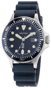 NAUTICA COCOA BEACH NAPCBS304