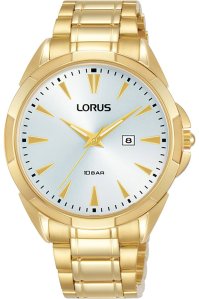 Lorus  Lady RJ262BX9