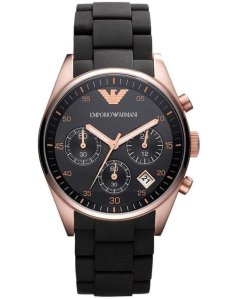 ARMANI AR5906 ()