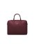 Vuch Kayra Burgundy
