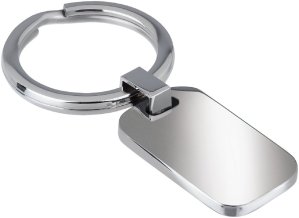 BREIL  TAILOR TJ2966