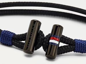 TOMMY HILFIGER  2790336