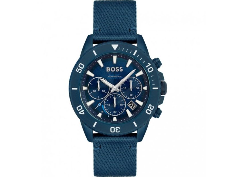 HUGO BOSS  1513919