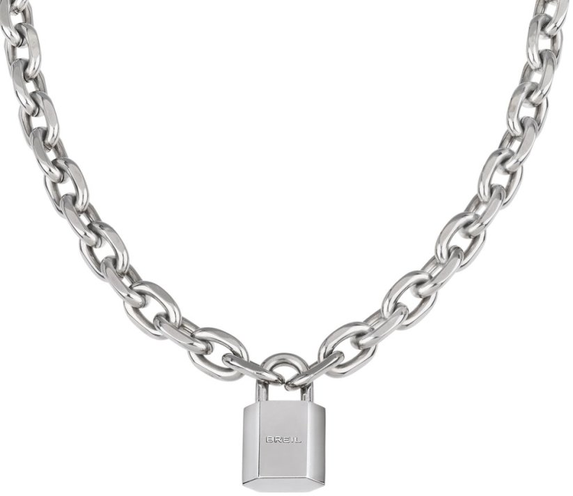 BREIL  PROMISE TJ3078