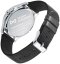 MARK MADDOX  HC1008-57