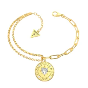 Guess UBB70001-L