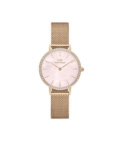 DANIEL WELLINGTON DW00100663