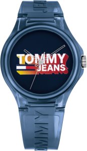 TOMMY HILFIGER  BERLIN 1720028