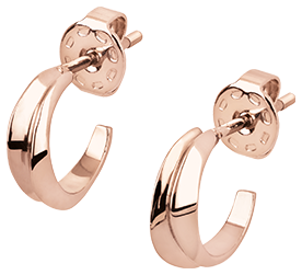 BREIL JOIN UP TJ2930