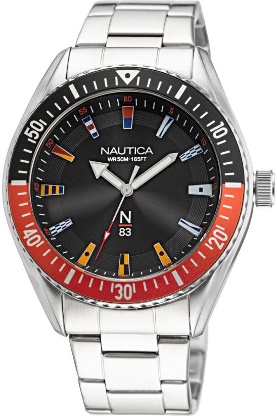 Nautica NAPFWF017