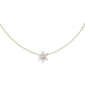 Guess JUBN04136JWYGWHT/U