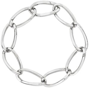 BREIL JEWELS HOOP TJ3522