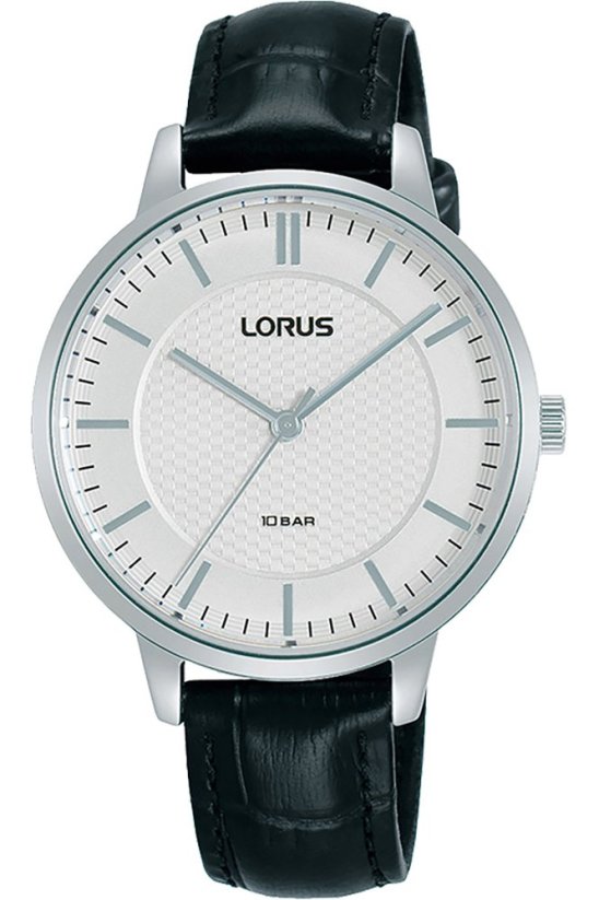 Lorus  Lady RG277TX9