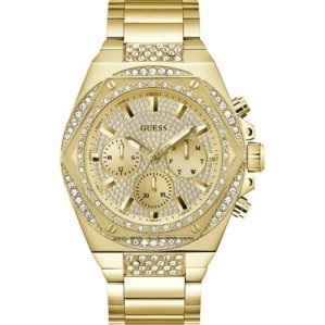 Guess Trend GW0899G2