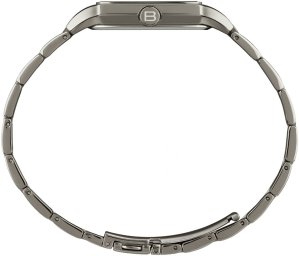 BREIL THE B TW1928