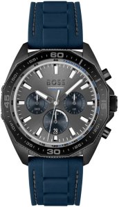 HUGO BOSS ENERGY  1513972