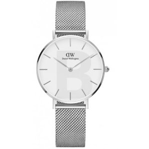Daniel Wellington Classic Petite DW00100164