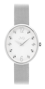 JVD J4194.1