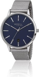 BREIL TRIBE 3H EW0457