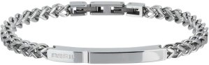 BREIL GROOVY TJ2138