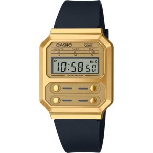 Casio Vintage A100WEFG-9AEF