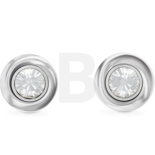 Calvin Klein 35000771