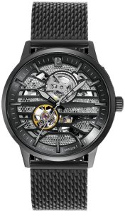 PIERRE LANNIER IMPACT 332C479
