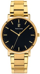 PIERRE LANNIER  ESSENTIAL 252G032