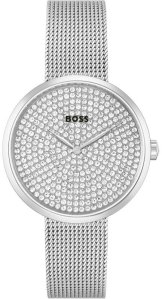 HUGO BOSS 1502657