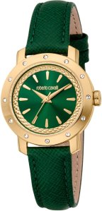 Roberto Cavalli  Lady RC5L125L0025
