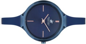 Beverly Hills Polo Club BH2194-01