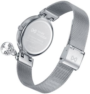 MARK MADDOX SHIBUYA MM0126-37