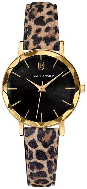 PIERRE LANNIER  MULTIPLES 010P539