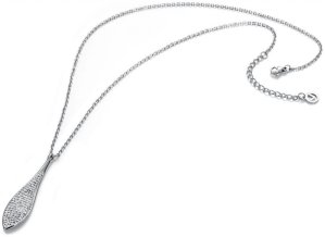 VICEROY Fashion 90031C11000