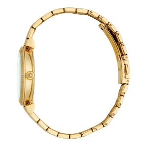 Just Cavalli Unleashed JC1L266M0035