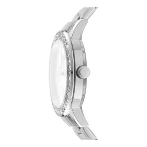 DKNY Parsons Multi Glitz DK1L055M0035