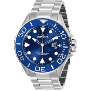 Invicta Pro Diver 28766