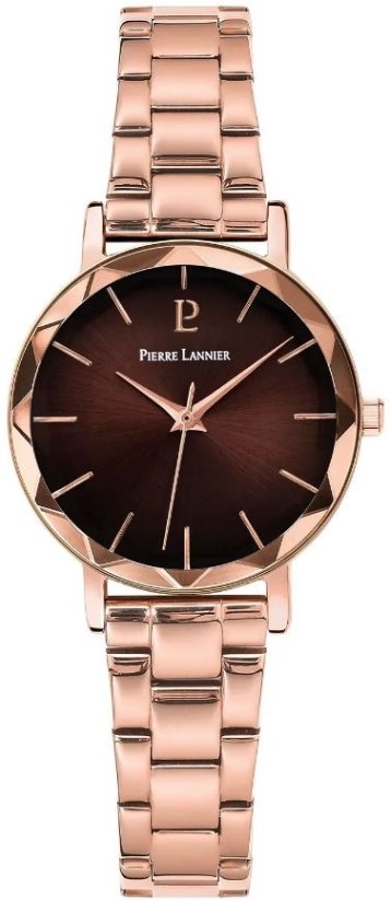 PIERRE LANNIER  012P988