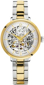 PIERRE LANNIER  AUTOMATIC 304F721