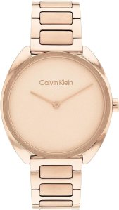 CALVIN KLEIN 25200277