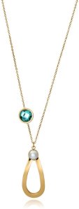 VICEROY CHIC 15092C01012