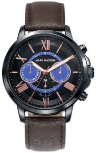 MARK MADDOX HC6016-53