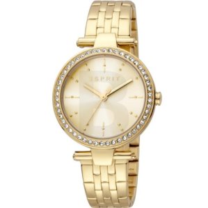 Esprit Ruby ES1L153M1035