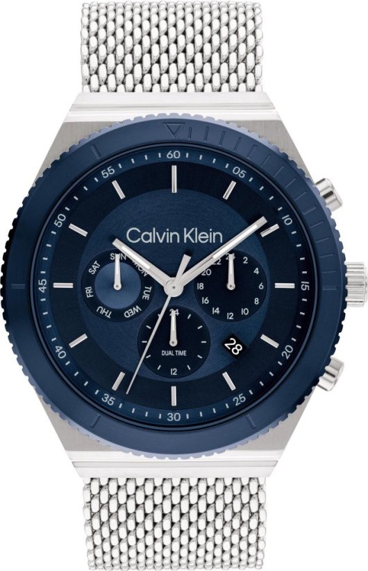 CALVIN KLEIN  25200305