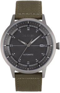 BREIL SIX.3.NINE TW1990