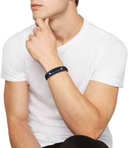 BREIL B MIX TJ3087
