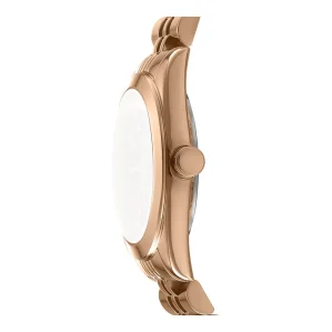 DKNY Nolita Midi DK1L029M0065