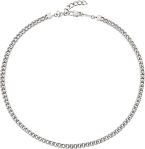 BREIL JEWELS  BLOCK CHAIN TJ3534