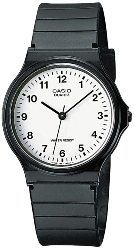 CASIO MQ-24-7BLLEG