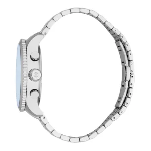 Roberto Cavalli Gent RC5G127M0065